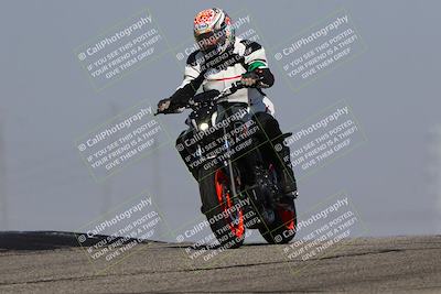media/Oct-16-2023-YCRS ChampSchool (Mon) [[0ff6e54328]]/Track Photos/12pm (Outside Grapevine)/